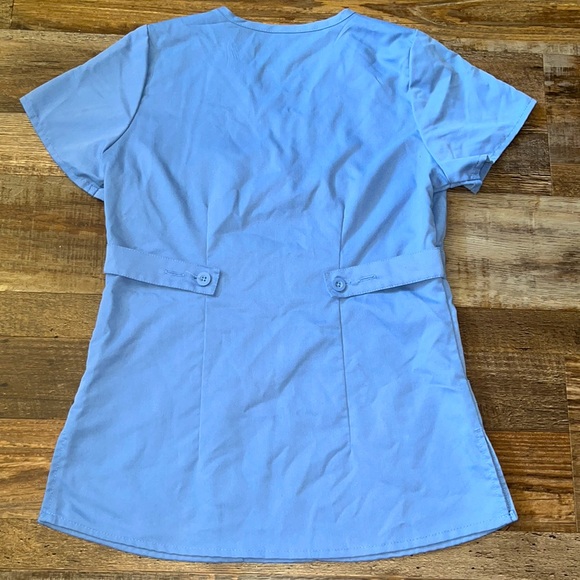 Grey’s Anatomy - Picture 4 of 4